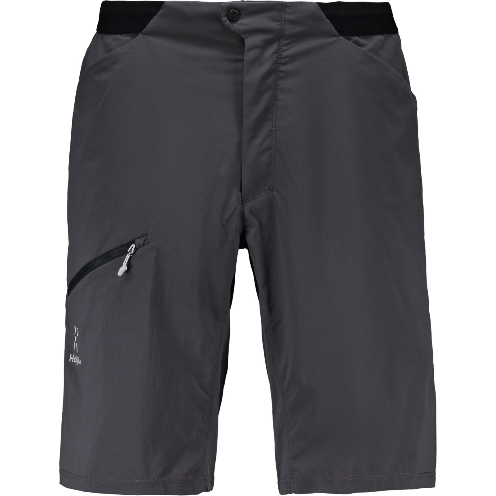 Sherpa Herren-Trekkingshorts Kangte