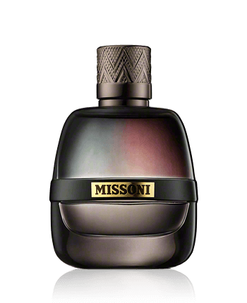 Missoni Missoni Parfum pour Homme aftershave lotion 100ml