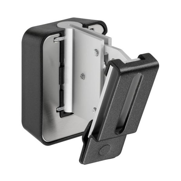 Vogel's SOUND 3200 Coluna Suporte Parede black