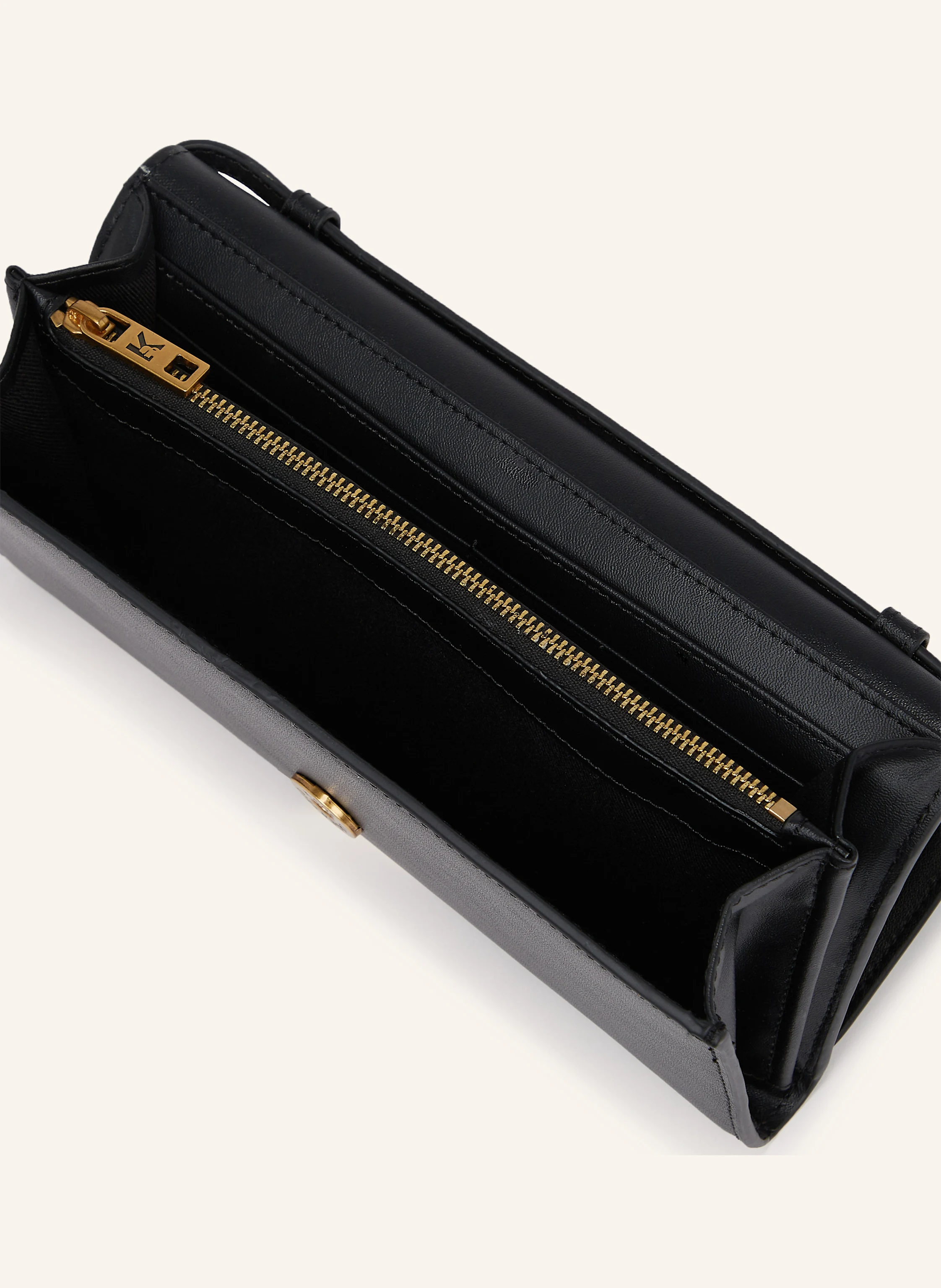 KARL LAGERFELD Pouch