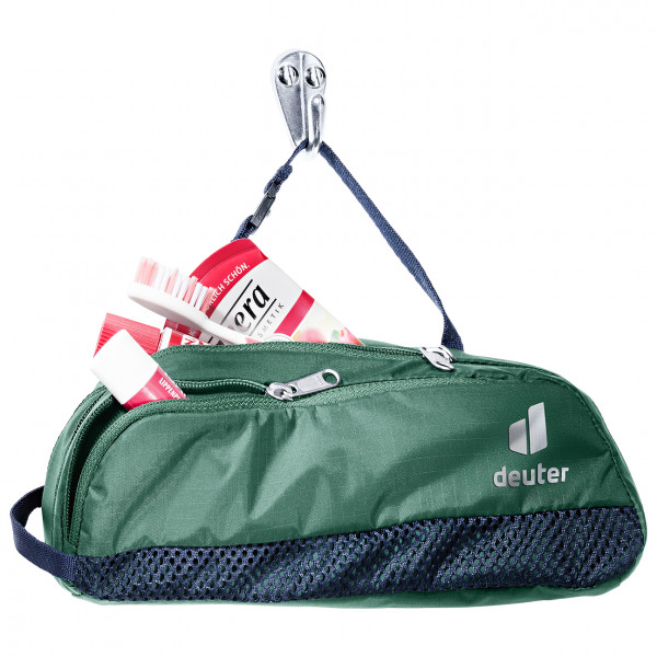Deuter - Wash Bag Tour II - Trousse de toilette