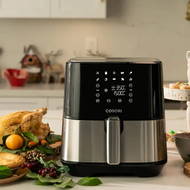 Cosori Dehydrator Airfryer
