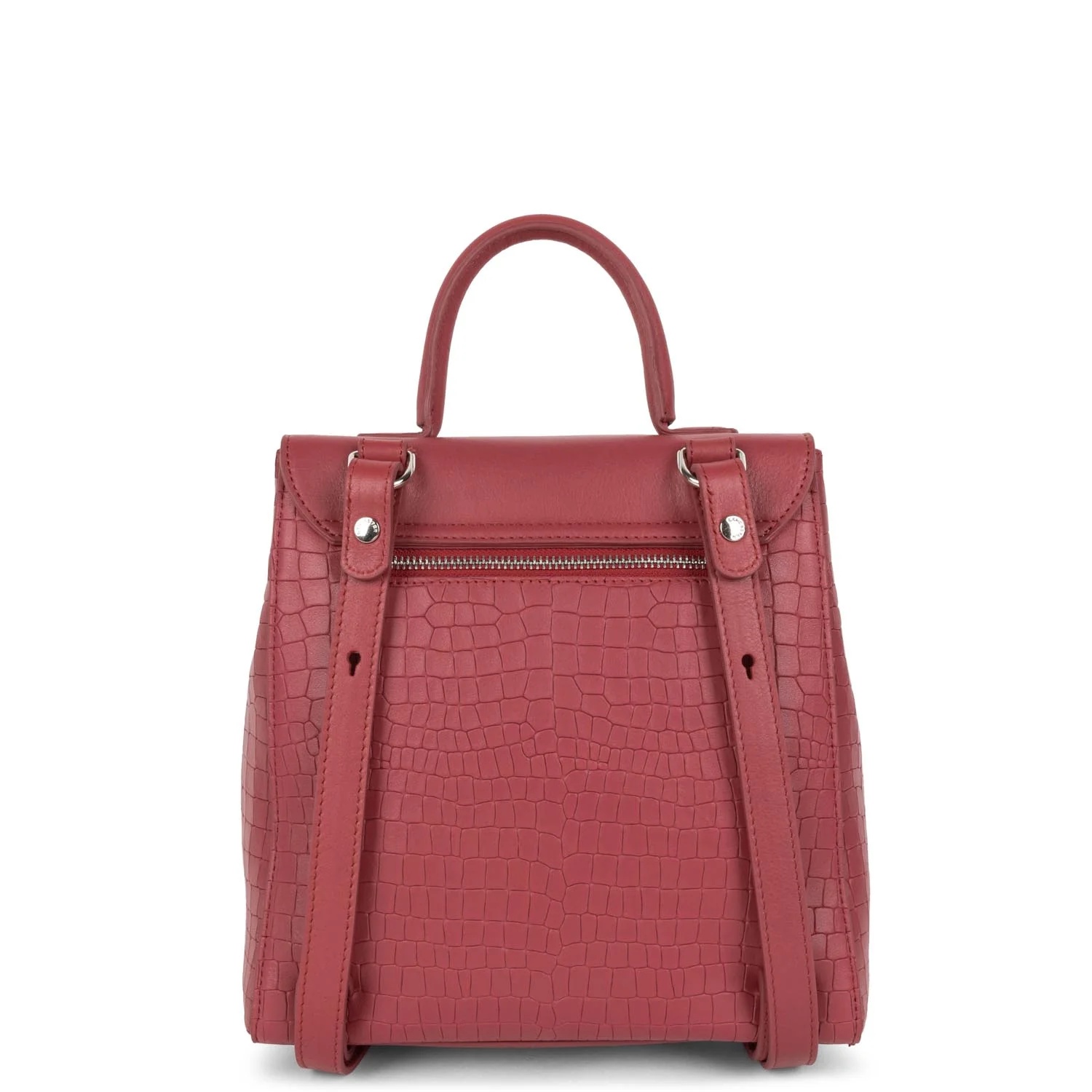 Pia-Sac à dos