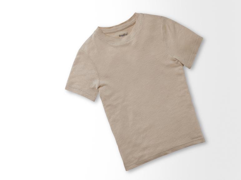 Kinder T-shirt