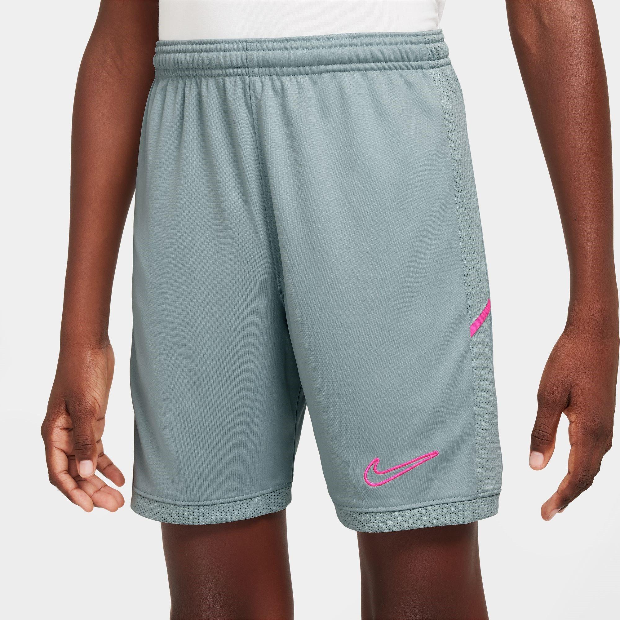 Nike Academy Shorts Junior Boys