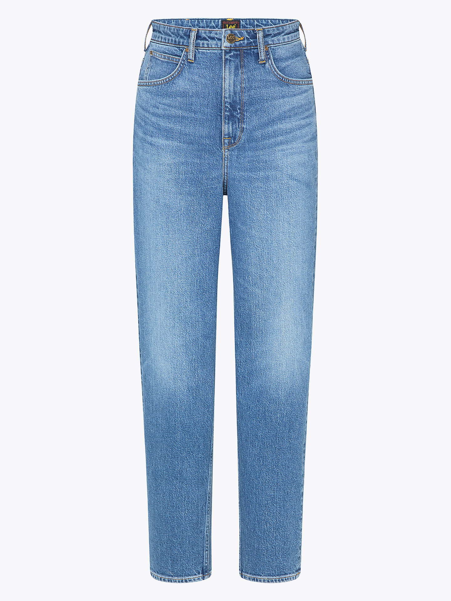 Stella Tapered