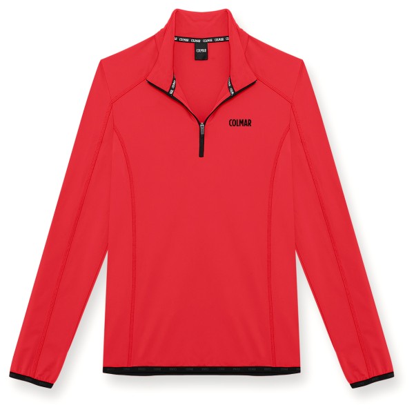 Colmar Active - Women's Sweatshirt 9336 - Sous-vêtement de ski