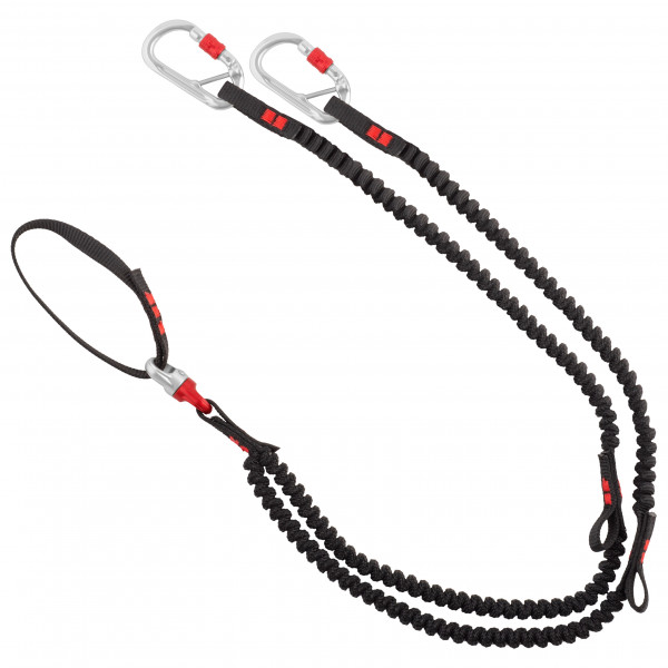 DMM - Freedom Revo XSRE Leash - Dragonne