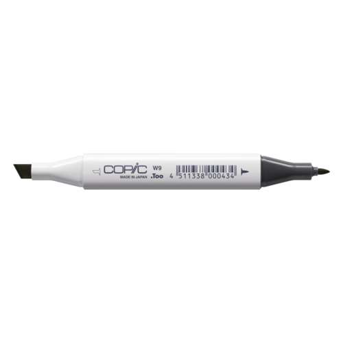 COPIC® classic Marker