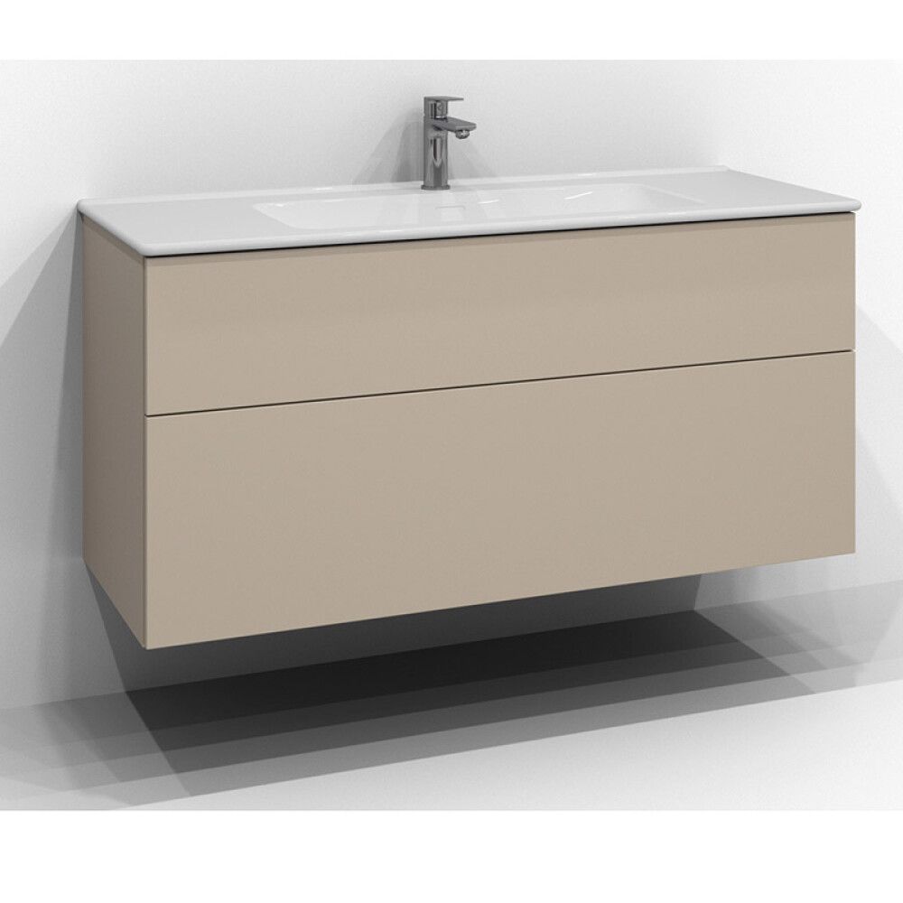 SERVANTSKAP SVEDBERGS POEM PL PUSH 2L SAND 120X45CM