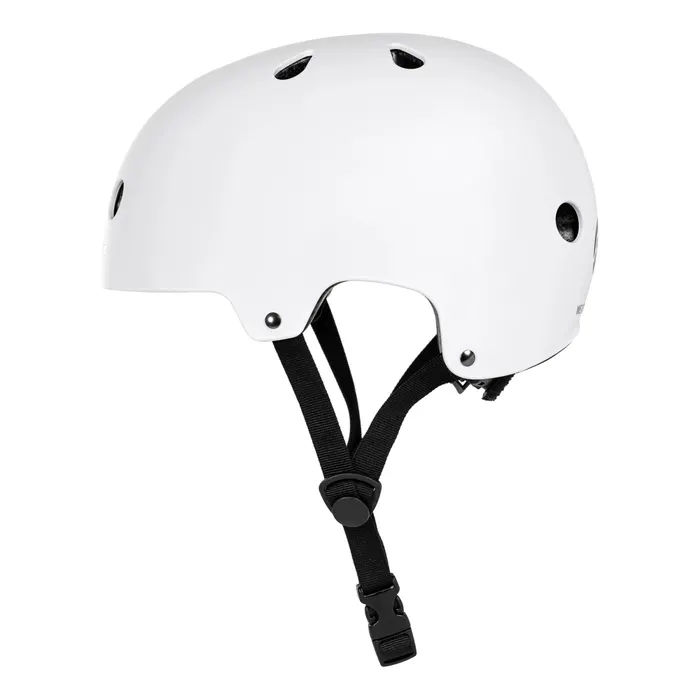 Powerslide Urban 2 Helm Senior