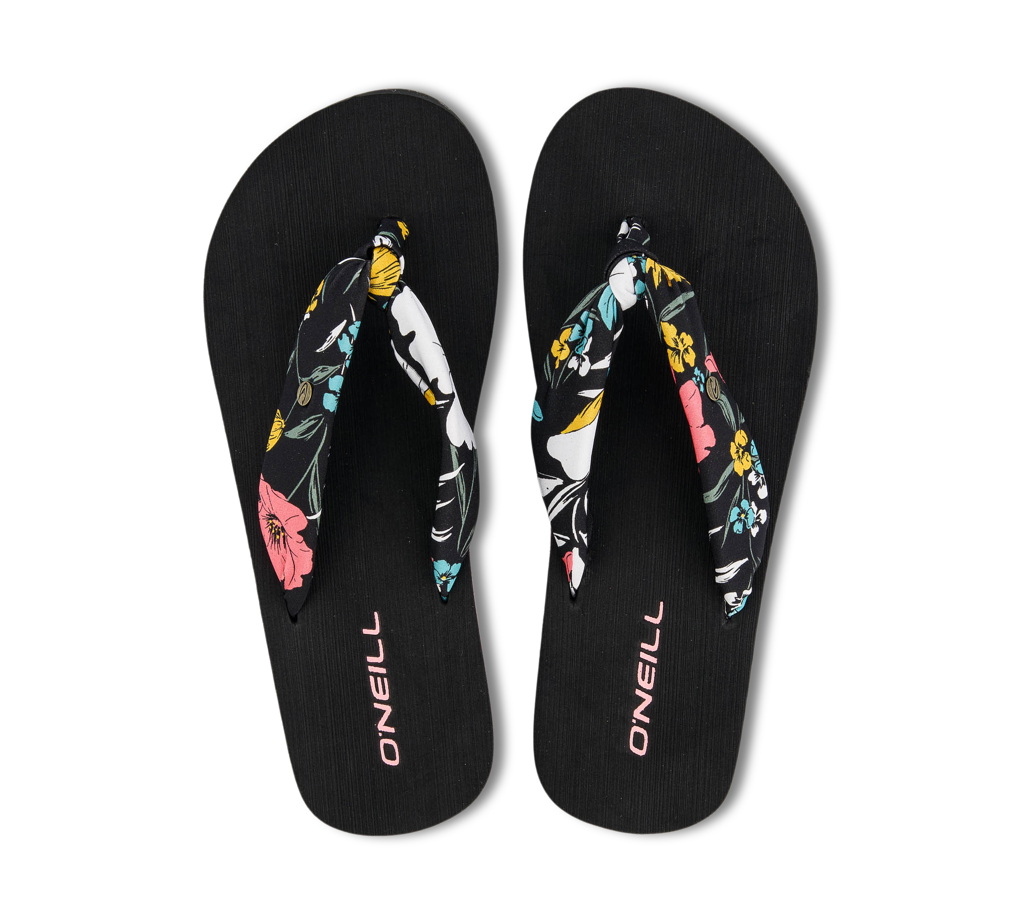 O'neill DITSY SUN SANDALS