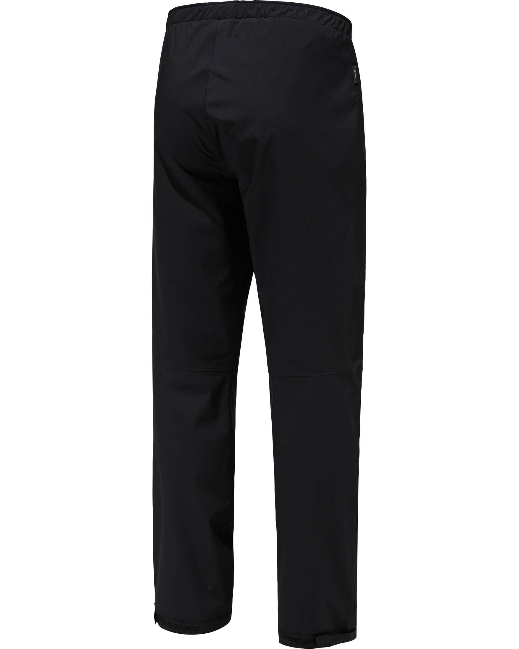 Haglöfs| Herren Hardshellhose BUTEO