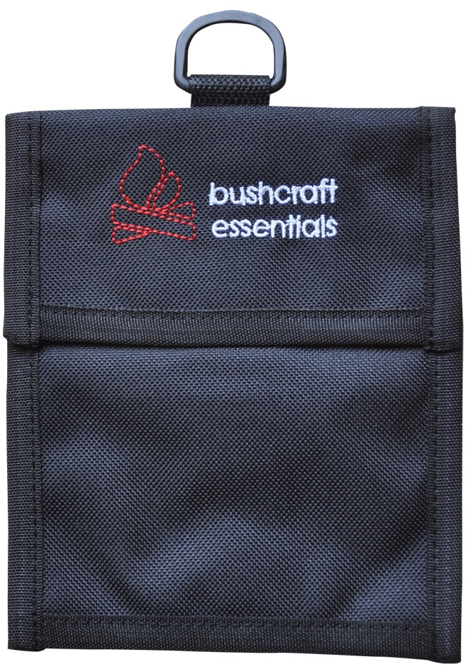 Outdoortasche Bushbox / Ultralight / LF