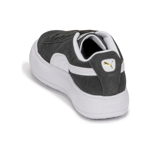Puma - MAYU - Noir / Blanc