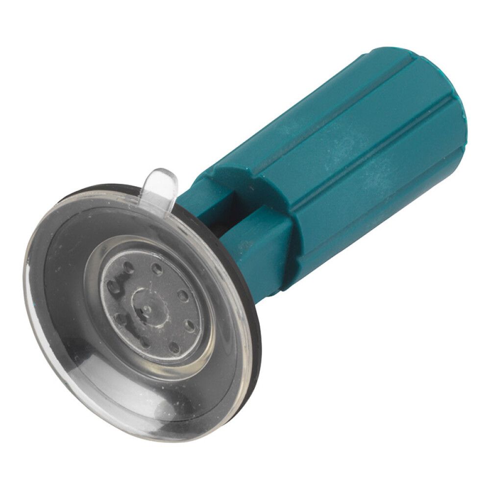 SUGEPROPP FOR LAMPER WOLFCRAFT