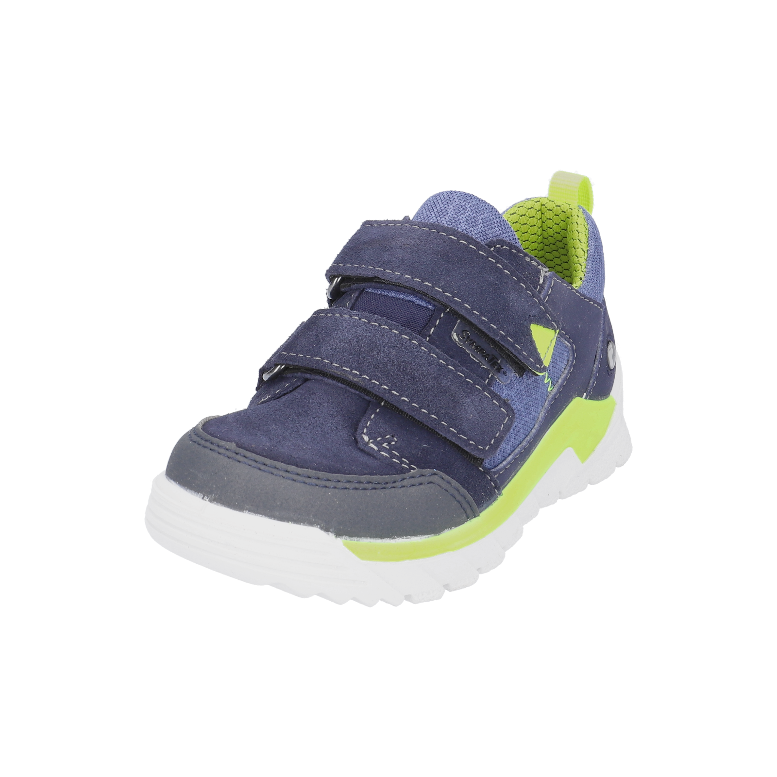 MARV - Sneaker