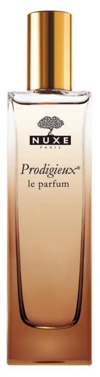 Prodigieux Le Parfum - 50ml
