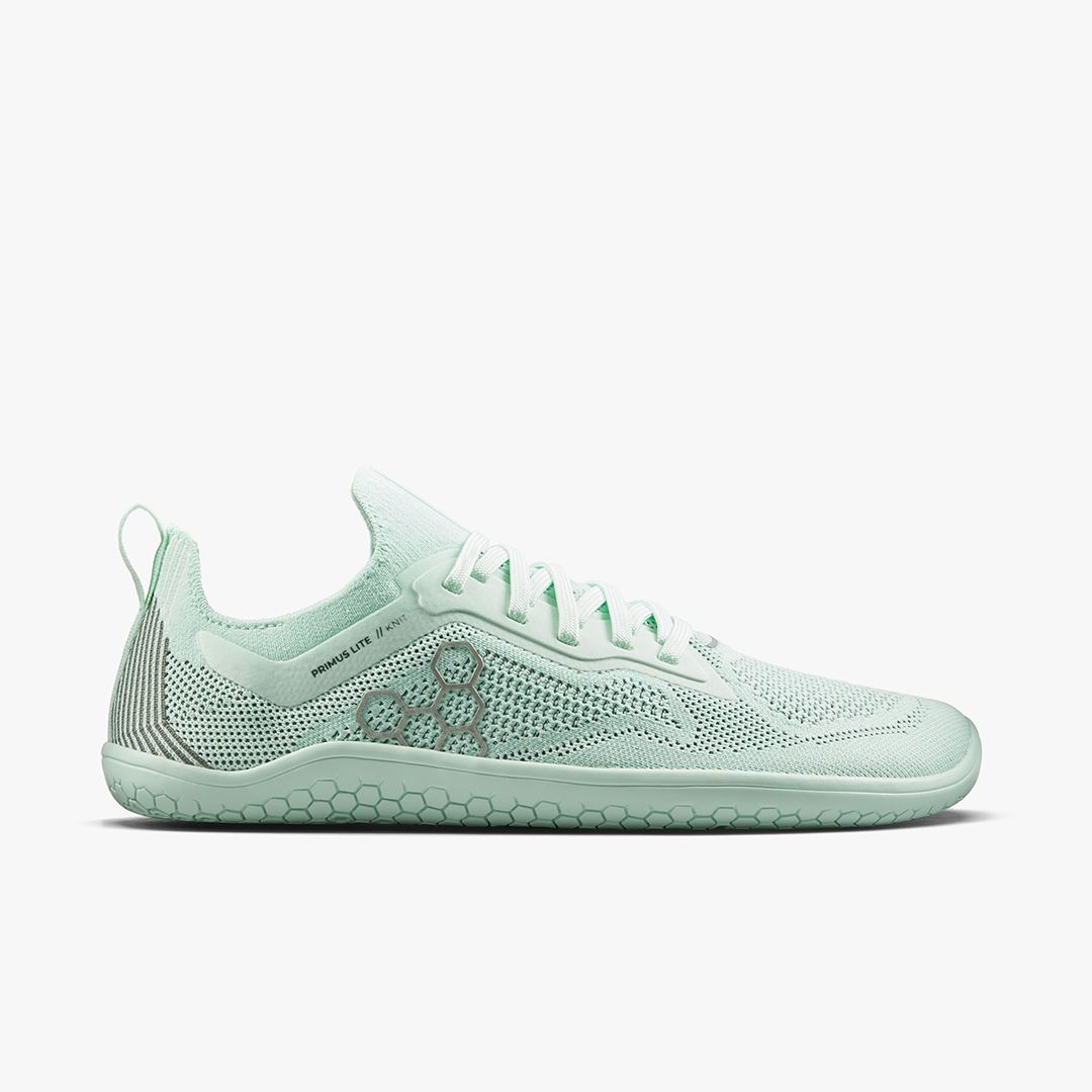 Primus Lite Knit Mens