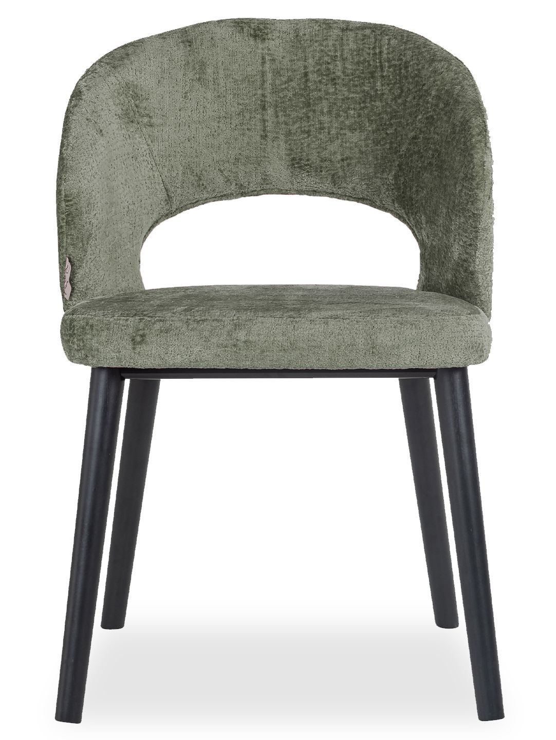Eetkamerstoel 211302 Savoy B54 x D50 x H82 cm
