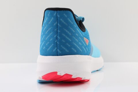 Brooks Launch 10
