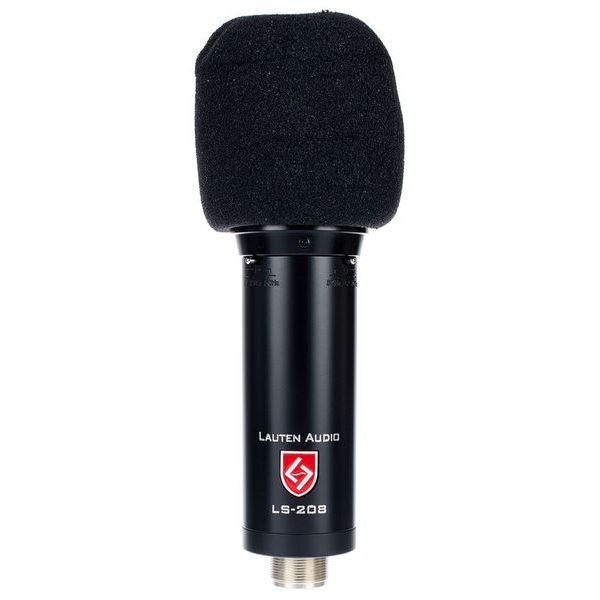 Lauten Audio LS-208