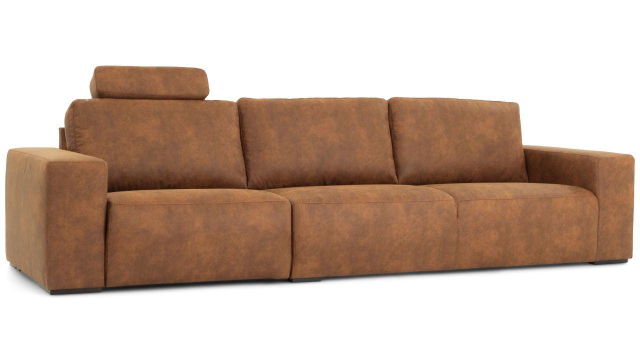 Sofa Larissa