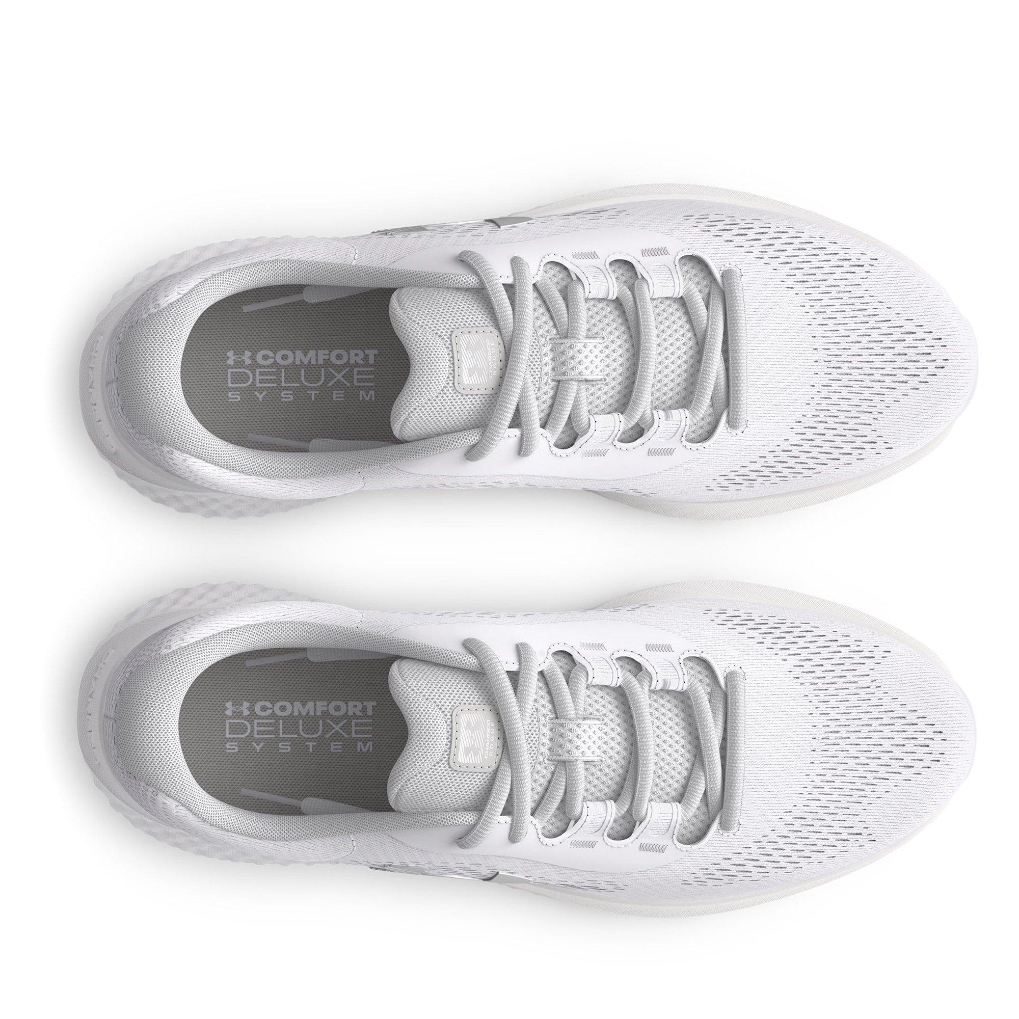 Under Armour UA Rogue 4 Running Shoes Womens