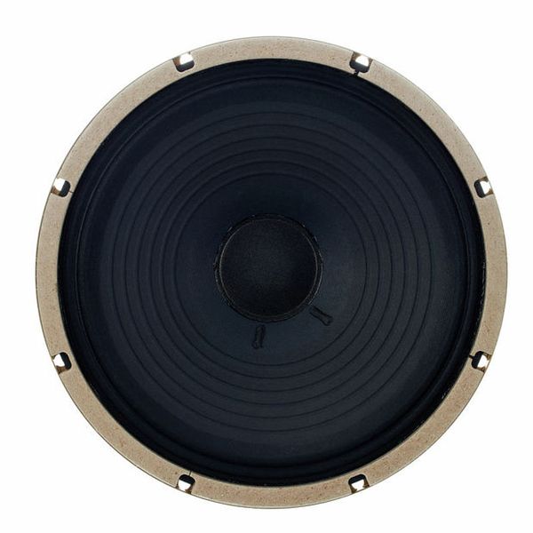 Celestion Alnico Gold 10