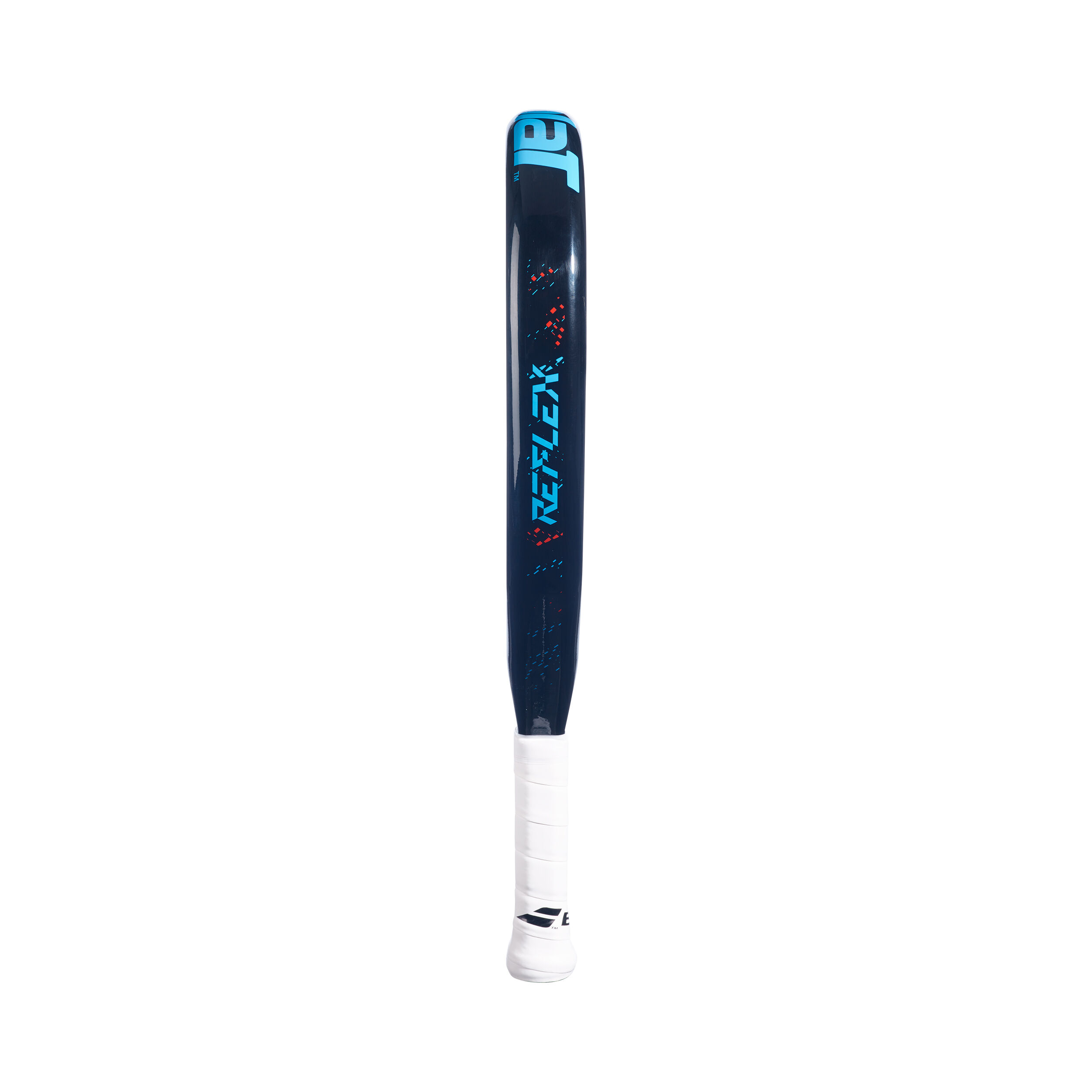 Babolat Reflex (2022)