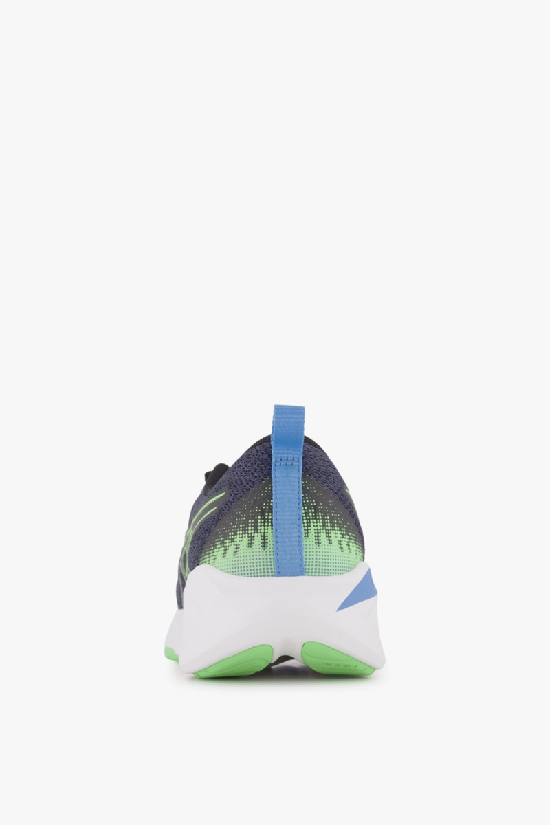 ASICS Gel-Cumulus™ 25 GS Kinder Laufschuh