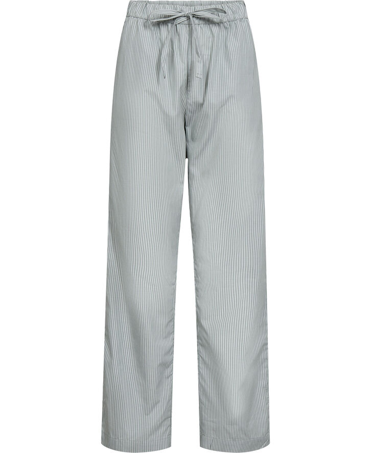 Magasin du Nord Collection Noor 4 G Iceberg green