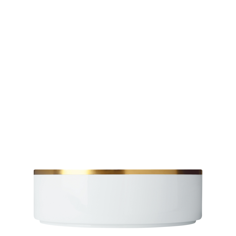 MY CHINA! · TREASURE GOLD