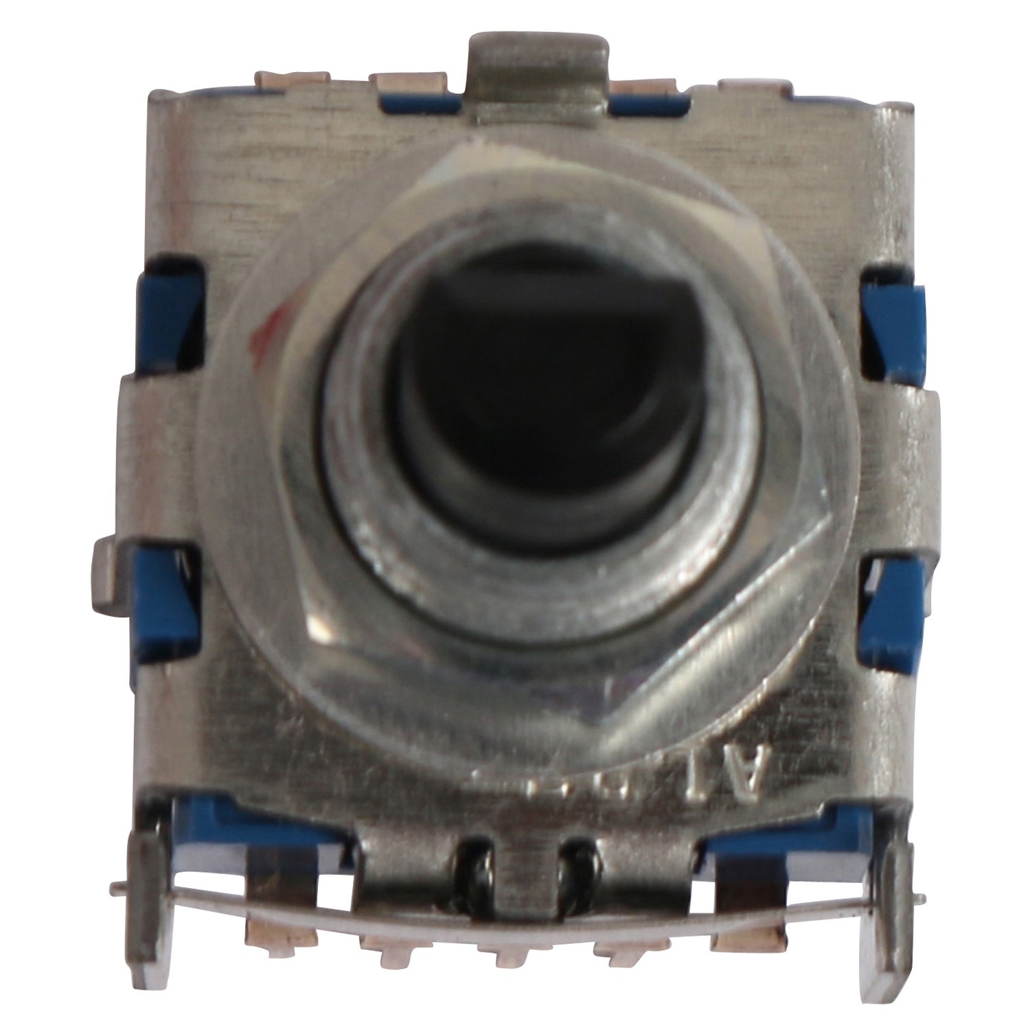 Pioneer spareparts DSG1131 encoder switch