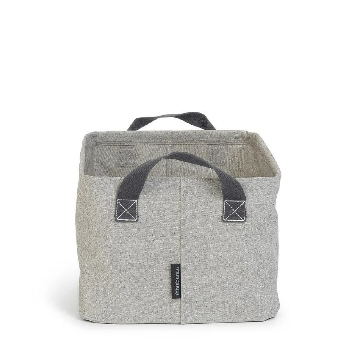 Brabantia Pliable Gris