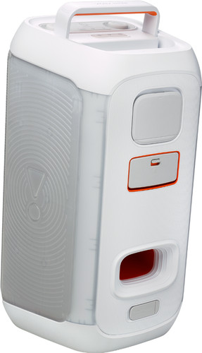 JBL Partybox Club 120 Wit