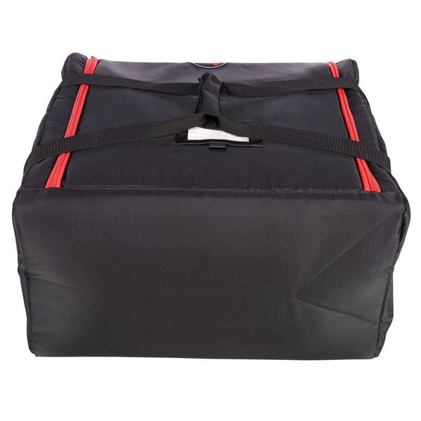 Flyht Pro Gorilla Soft Case GAC145-2