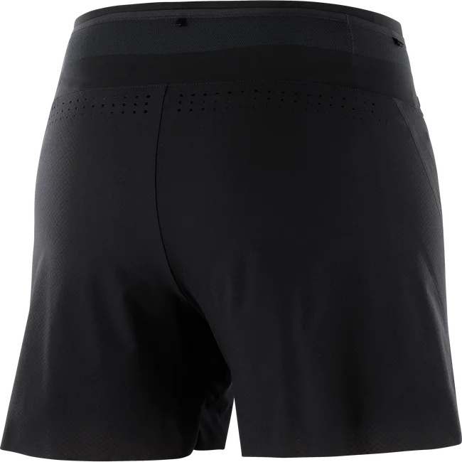 S/LAB SPEED  Shorts Damen