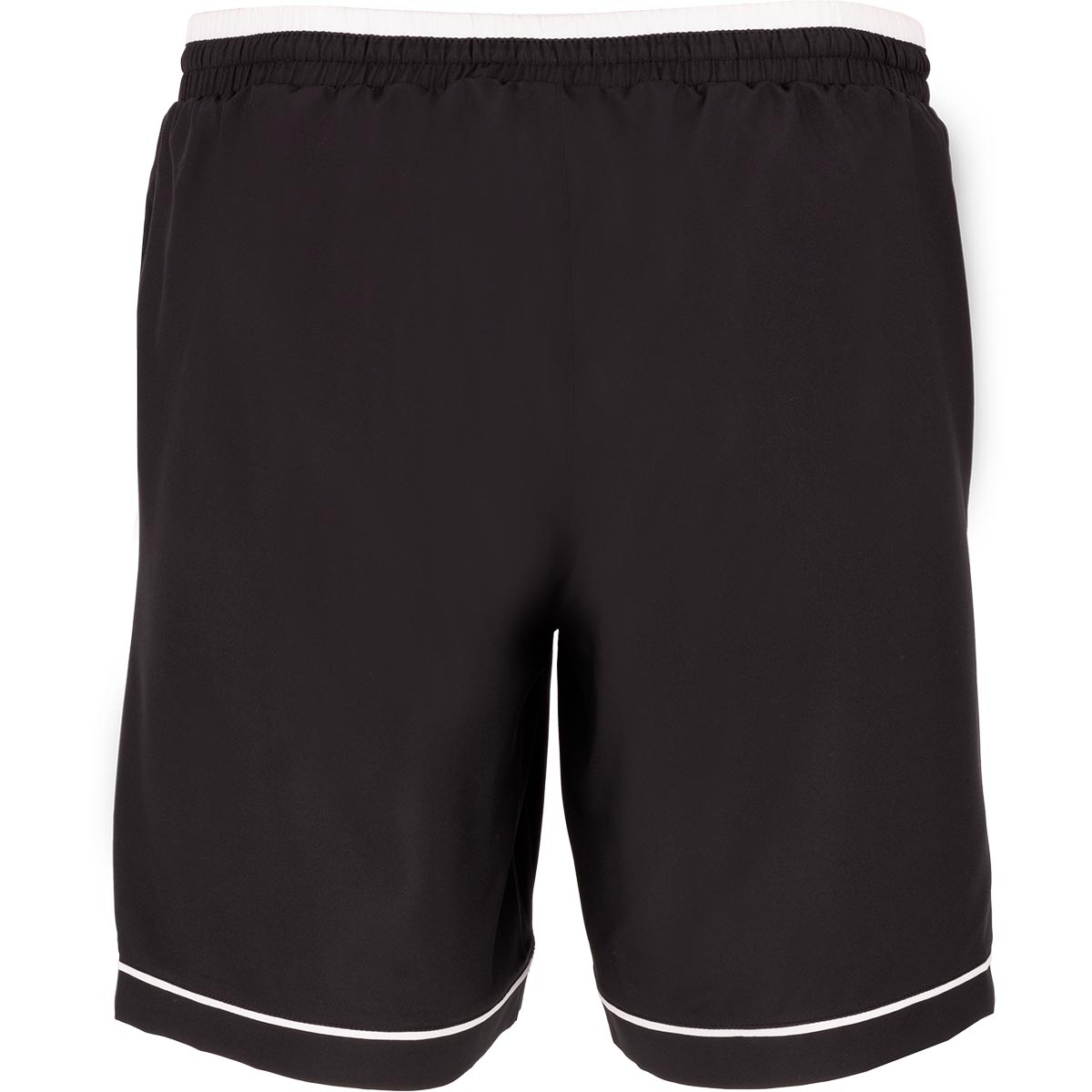 Fila Steve Shorts Herre