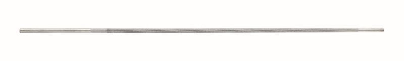 Stihl 1/4\