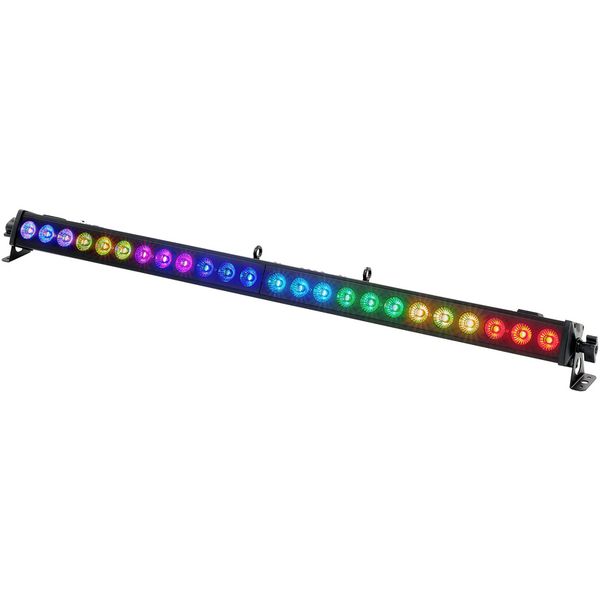 Fun Generation LED BARbara 24 Bundle