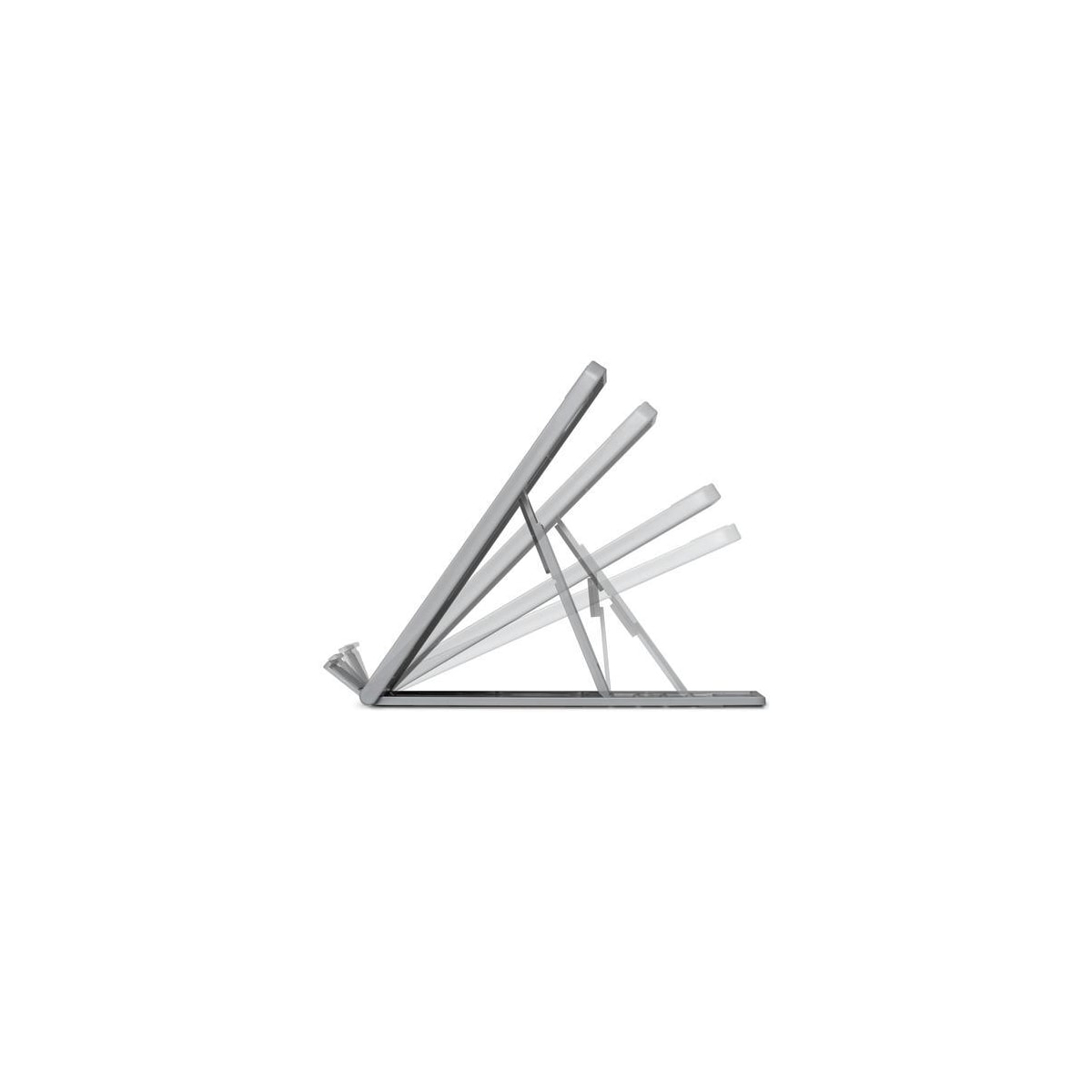 Laptopstativ EasyRiser Go for Laptop 14