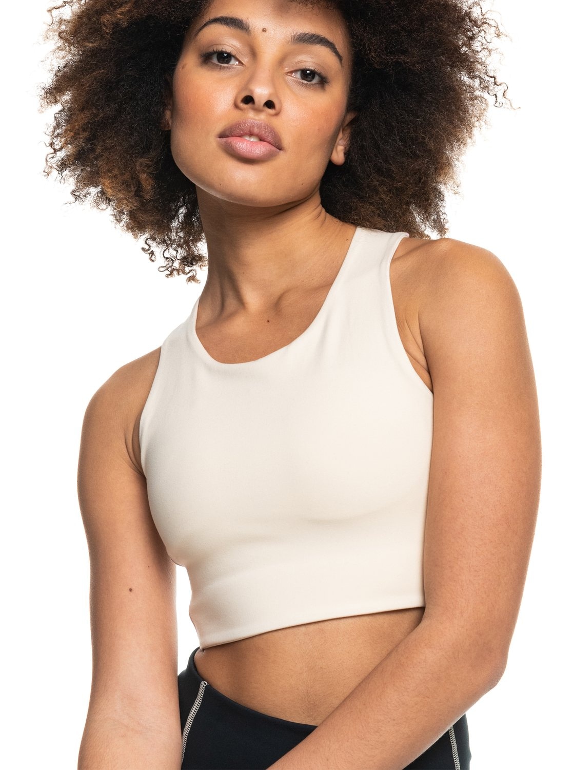 Roxy Sporttop »Golden Hours«