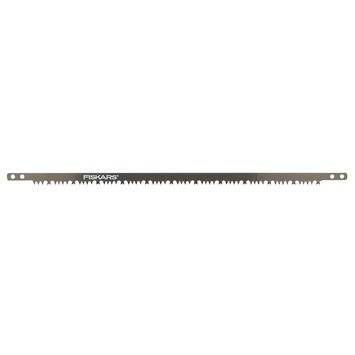Fiskars reservezaagblad beugelzaag 21 inch