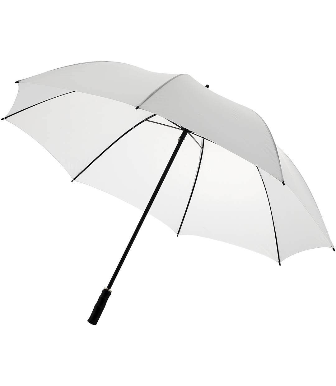 Bullet 30 Zeke Paraluie de Golf (Blanc) (Taille unique) - UTPF913