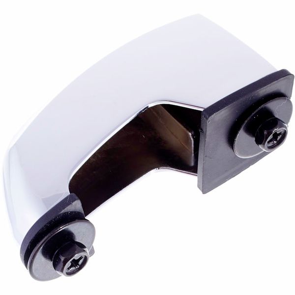 Pearl CL-250 Bass Drum Lug