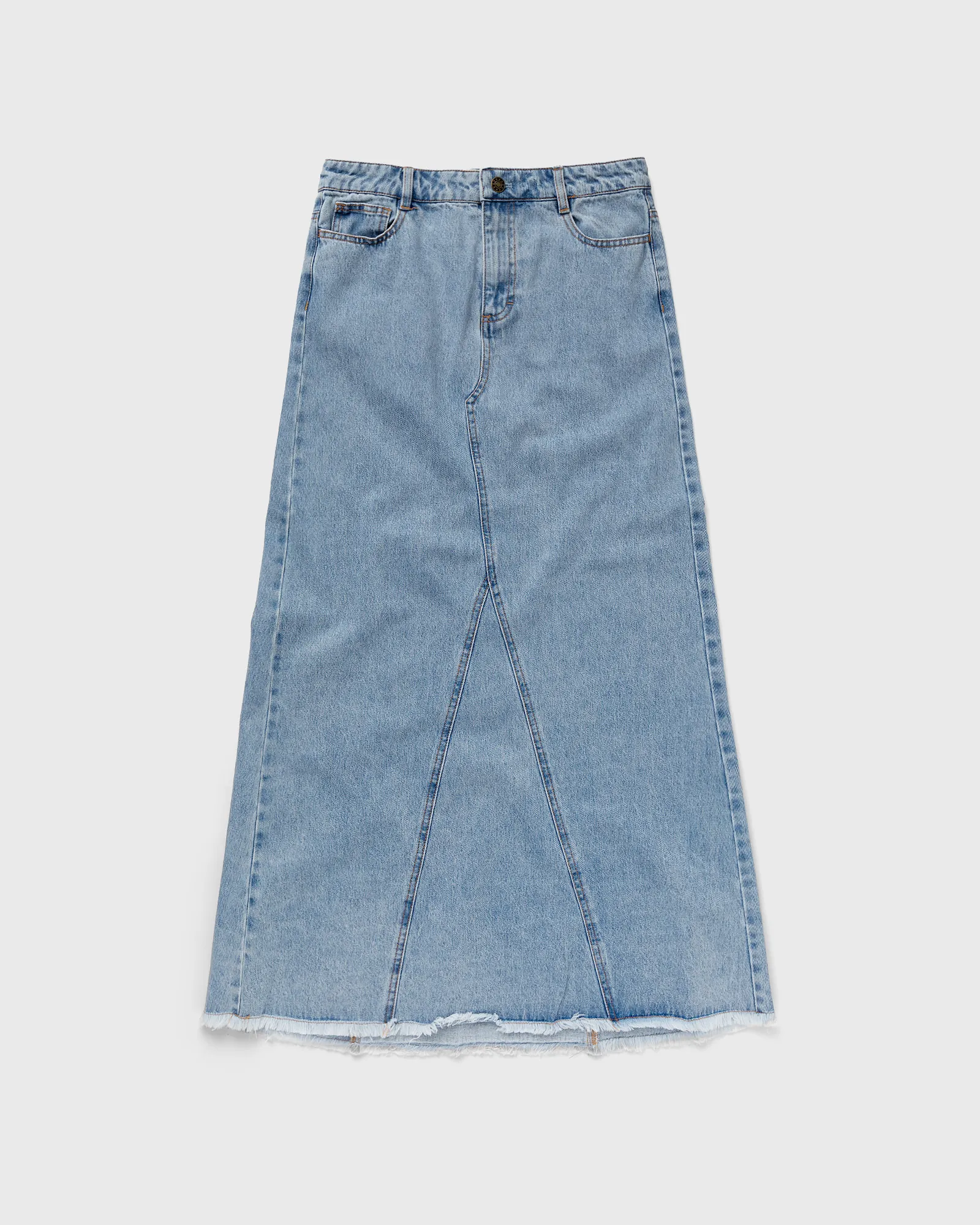 Designers, Remix Miles Skirt