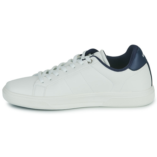 Levi's - ARCHIE - Blanc