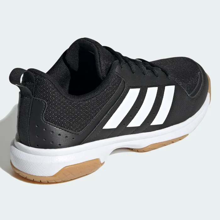 Adidas Ligra 7 Indoorschoenen Dames