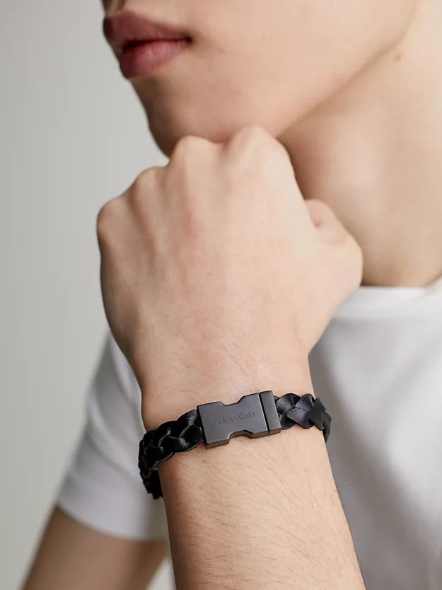 Pulseira - Ferragens Industriais